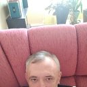 ���� ����, ����������, 49 ��� - ��������� 5 ������� 2025 � ������ ���� ����������