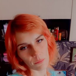  Aleksandra, , 36  -  7  2025