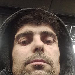 ���� ���, ������, 45 ��� - ��������� 3 ������ 2023
