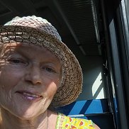 ����, 65 ���, ���������