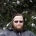 ���� ���������, ������, 52 ���� - ��������� 20 ������� 2025 � ������ ���� ����������