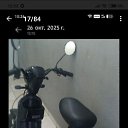 ���� ������ �� ���� ����, ������-��-����, 58 ��� - ��������� 17 ������ 2026 � ������ ���� ����������
