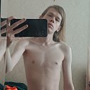 ���� Nokirt, ������, 23 ���� - ��������� 19 ������� 2025