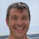 ���� �������, ������, 41 ��� - ��������� 26 ���� 2024 � ������ ���� ����������