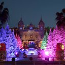 ���� �����, ������ - ��������� 19 ������ 2024 � ������ ������ ��������