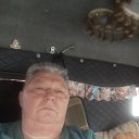���� ������, ������, 61 ��� - ��������� 26 ������ 2026