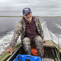 ����, 51 ���, �����-���������