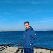 , 39 , 