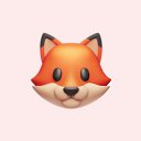 ���� �����, ������, 39 ��� - ��������� 2 ������ 2026 � ������ ���� ����������