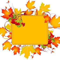 ����, ���������, 36 ���