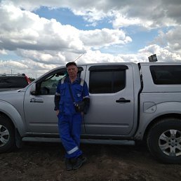 ��������, �����������, 68 ���