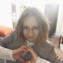 ���� ������, ������ - ��������� 4 ������ 2026 � ������ ���� ����������
