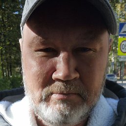 ������, ����, 52 ����