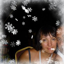 , 45, 