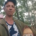 ���� ������, ������, 46 ��� - ��������� 24 ����� 2024 � ������ ���� ����������