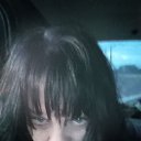 ���� �, ������, 52 ���� - ��������� 24 ���� 2025