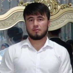 ������, �����, 25 ���