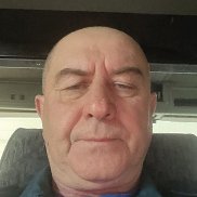 , 58 , 