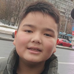 �����, ������, 48 ���