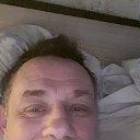 ���� �����, �����, 60 ��� - ��������� 28 ������ 2025 � ������ ���� ����������