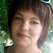 , 32 , 