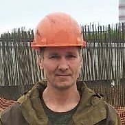 ��������, 56 ���, ������