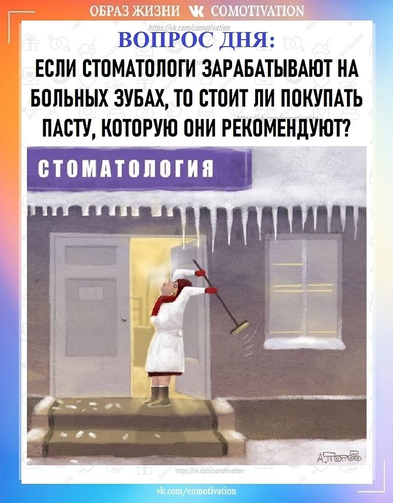 ������������� .