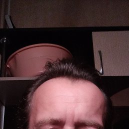 , 27, 