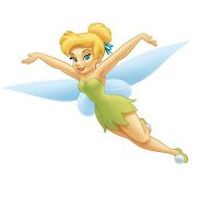 �������, 41 ���, �����������