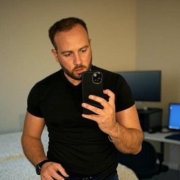 , 37, 