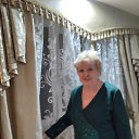 ���� �����, ������, 67 ��� - ��������� 29 ������ 2025 � ������ ���� ����������