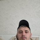 ���� �����, ������, 41 ��� - ��������� 6 ��� 2026 � ������ ���� ����������