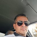 ���� �����, ������, 46 ��� - ��������� 28 ������ 2023 � ������ ���� ����������