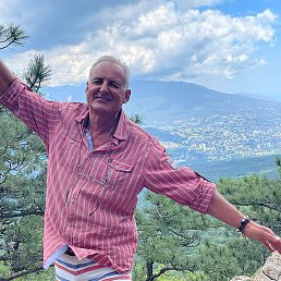 ���������, ����, 65 ���