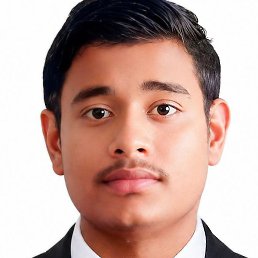 Mdtabaraksh, �������, 20 ���