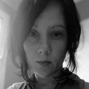 , 43 , 