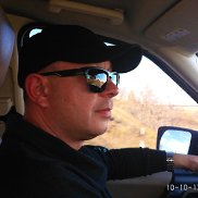 , 49 , 
