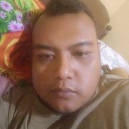 Danang, 29 ���, ��������