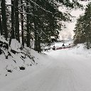 ���� ����� ����������, �����-���������, 46 ��� - ��������� 3 ������� 2026