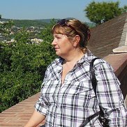 ������, , ������� ��������