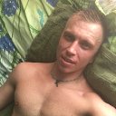 ���� ������, ���������, 31 ��� - ��������� 21 ������ 2024 � ������ ���� ����������