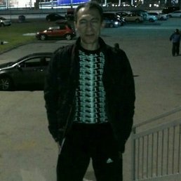 Hrach, ������, 58 ���