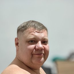 �������, 49 ���, ������