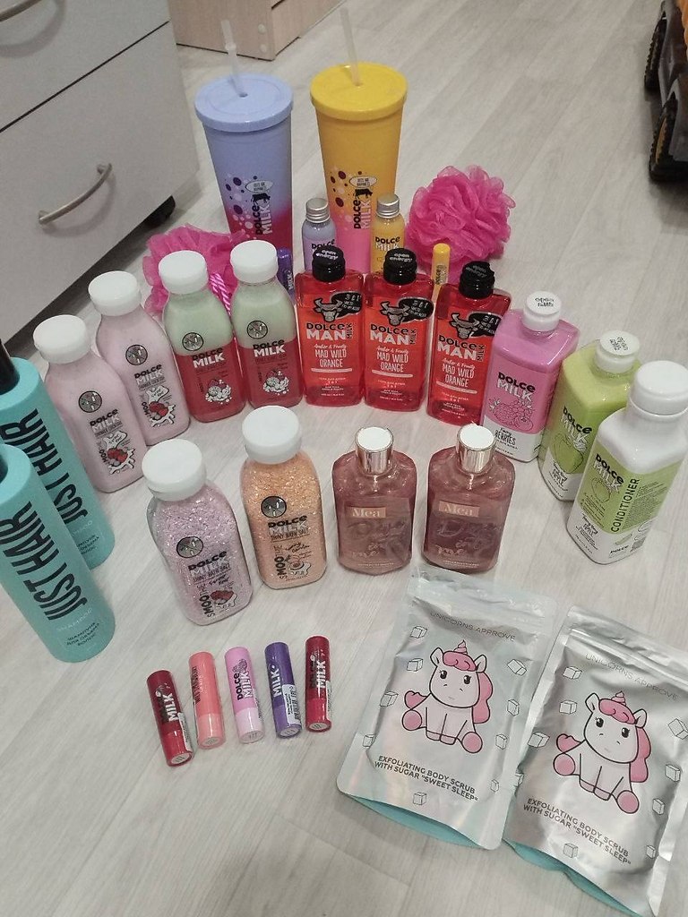 ������ ���������� ����, �� ��� ����� �� ��������? � https://fotostrana.ru/away?to=/sl/cnJ6 ������ �������, �� ������� ... - 2