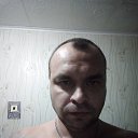 ���� ����, ������ ��������, 39 ��� - ��������� 24 ������ 2023 � ������ ���� ����������