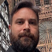 Семен, 40 лет, Санкт-Петербург Семен, 40 лет, Санкт-Петербург