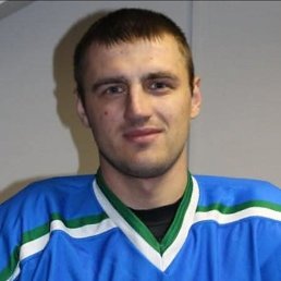 , 39 , 