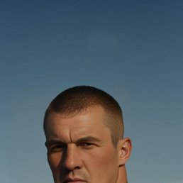 , 63 , 