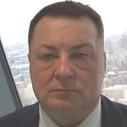 ����� �������������, 54 ����, ������