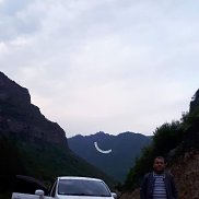 GARNIK, 43 года, Ереван GARNIK, 43 года, Ереван